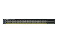 LANCOM YS-7154CF Switch 54-porte 100 Gigabit Ethernet / 25 Gigabit Ethernet
