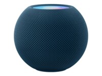 Apple HomePod mini Smart højttaler Blå