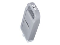 Canon PFI 740 MBK Mat sort Blækbeholder