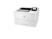 HP LaserJet Enterprise M507dn Laser