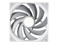 TRYX ROTA PRO Fan 1-pack Hvid 140 mm