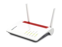AVM FRITZ!Box 6850 5G Trådløs router