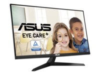 ASUS Eye Care VY27UQ 27' IPS 3840 x 2160 (4K) HDMI DisplayPort 60Hz