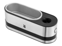 WMF KÜCHENMINIS Æggekoger 250W Cromargan-mat