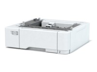 Xerox Mediebakke 650ark