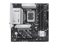 ASUS PRIME B860M-A WIFI Micro ATX LGA1851 sokkel Intel B860