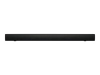 Panasonic SC-HTB100 Soundbar Sort