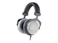 beyerdynamic DT 880 PRO Kablet Hovedtelefoner