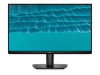 DELL SE2426H 23.8' IPS 1920 x 1080 (Full HD) HDMI DisplayPort 144 Hz
