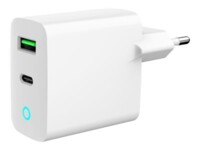 Gembird Adapter 20Watt