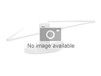 Panorama Antennas LPMDM-6-60-24-58 Antenne Hvid