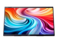 Acer PD193QT Ebmiuux 19' HDMI USB-C