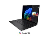 Lenovo ThinkPad L16 Gen 2 21RH