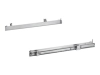 Neff Teleskopisk hyldeskinner