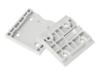 MikroTik Rack-monteringspakke