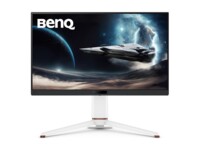 BenQ Mobiuz EX271U 27' IPS 3840 x 2160 (4K) HDMI DisplayPort USB-C 165Hz