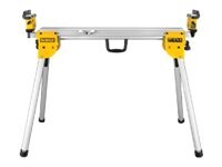 DeWALT DE7033-XJ Compact Geringssavstander Geringssav