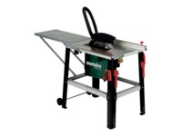 Metabo TKHS-315 C - 2,0 WNB Bordsav 2000W
