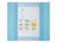 Cricut Joy Xtra Card mat