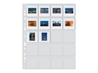 HERMA Omslag 35 mm diasbillede