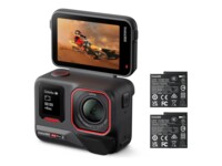 Insta360 Ace Pro 2 8K Action-kamera