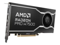 AMD Radeon Pro W7500 8GB