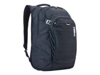 Thule Rygsæk til notebook 15.6' Nylon Blå