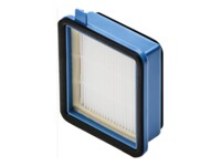 Electrolux ESKW1 Performance Kit Støvsuger Filtersæt