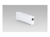 Epson T50M1 Foto-sort Blæk C13T50M100