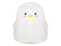 goobay Nattelys 0.8W 3000K RGB-lys