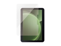 SAFE. by PanzerGlass Skærmbeskytter Samsung Galaxy Tab Active5 Pro