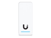 Ubiquiti UniFi G3 Reader Bluetooth/NFC-nærhedslæser