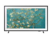 Samsung QE32LS03CBU 32' 1080p Sort