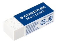 STAEDTLER Mars plastic Udvisker