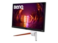 BenQ Mobiuz EX2710U 27' IPS 3840 x 2160 (4K) HDMI DisplayPort 144Hz