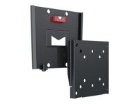 Multibrackets M VESA Wallmount I Monteringssæt LCD display 15'-32'