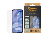 PanzerGlass Google Pixel 8a