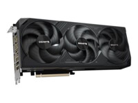 Gigabyte GeForce RTX 5080 WINDFORCE OC SFF 16G 16GB