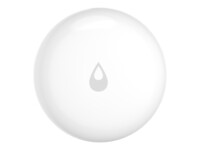 Aqara T1 Vandlækssensor Hvid