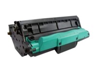 Gilford H314CF 10.100 sider Tromlekit