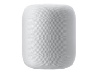 Apple HomePod Smart højttaler Hvid
