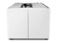 HP Mediebakke 4000ark