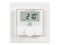 Homematic IP HMIP-WTH-2 Termostat