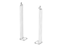 DynaScan ISKLR-1050 Monteringssæt