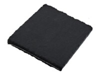 Electrolux E3RWAF01 Karbonfilter