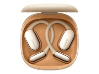 Xiaomi OpenWear Stereo Pro Trådløs TWS earbuds Guld