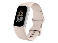 Fitbit Charge 6 Porcelæn