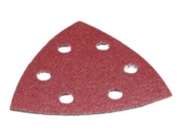 Makita Sandpapirsark Multiværktøj