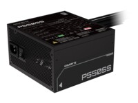 Gigabyte P550SS Strømforsyning 550Watt