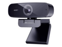Aukey PC-W3 1920 x 1080 Webcam